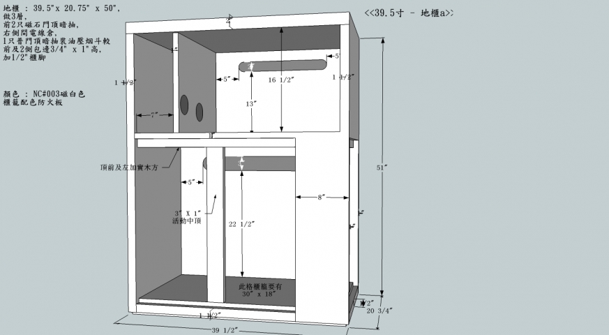 39.5�o - �a�da.jpg