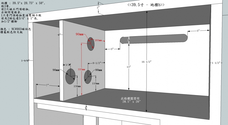39.5�o - �a�db.jpg