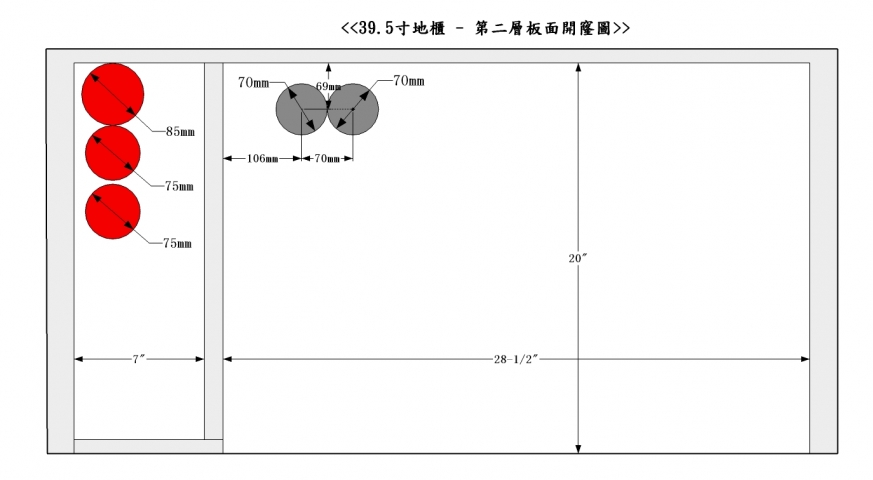 39.5�o�a�d - �ĤG�h�O���}�K��.jpg