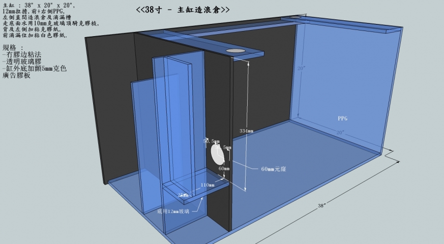 38�o - �D���y����.jpg