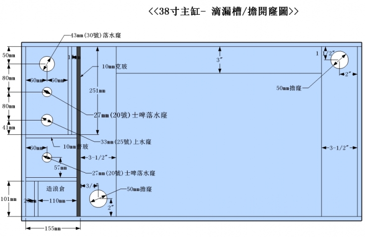 38�o�D��- �w�|��,��}�K��.jpg