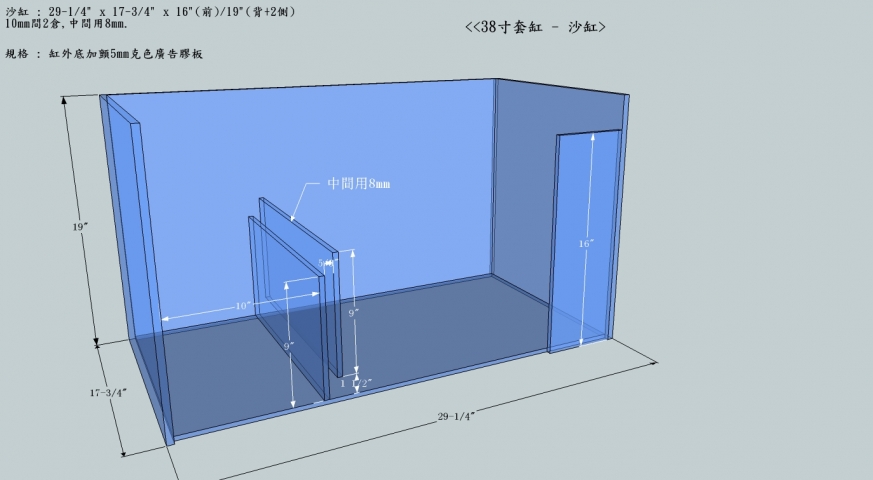 38�o�M�� - �F��.jpg