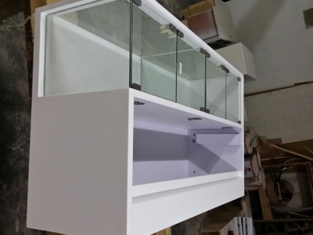 2014-01-13 01.51.22.jpg