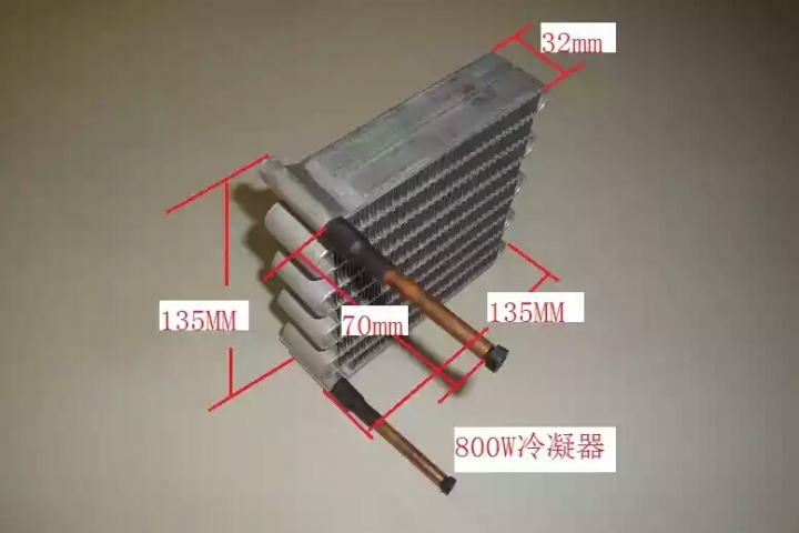 1770478801.jpg